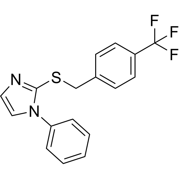 <em>h</em>15-LOX-<em>2</em> inhibitor 1