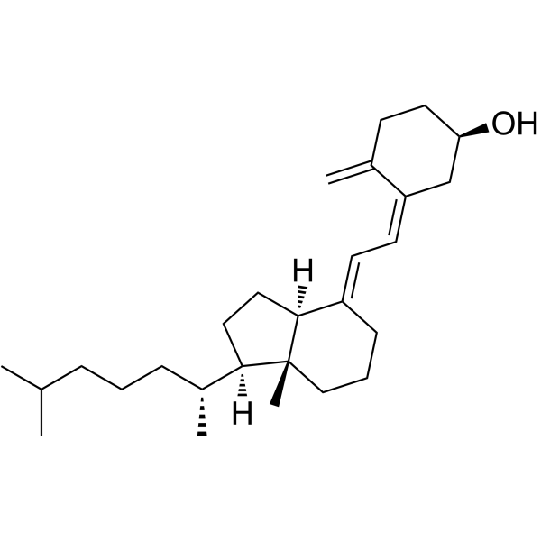 3-epi-Vitamin D3
