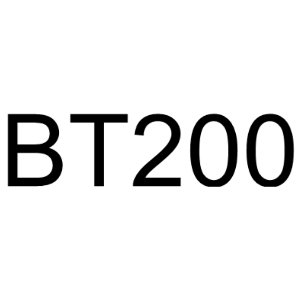 <em>BT200</em>