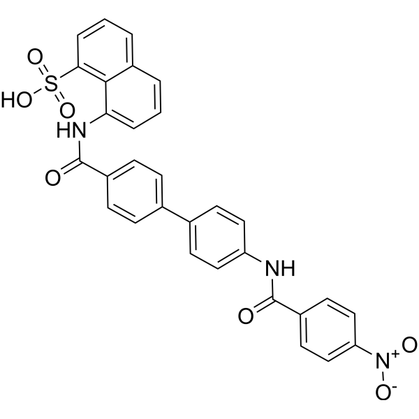 DRI-C21041 Chemical Structure
