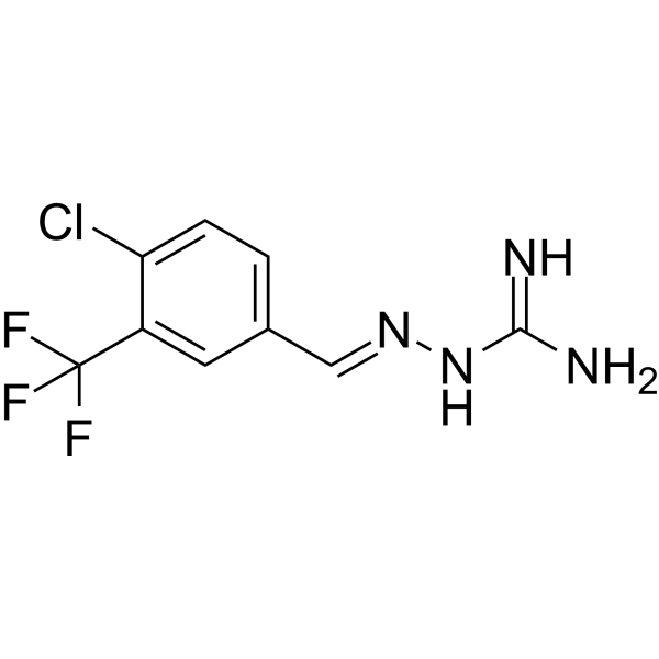 AC-099 Chemical Structure