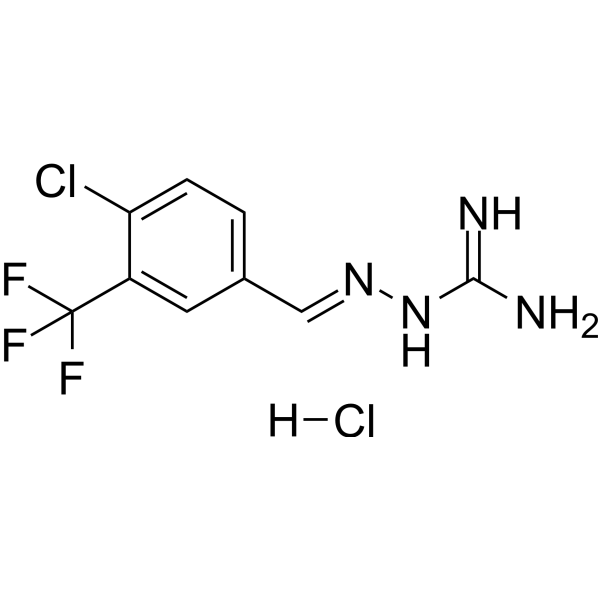 AC-099 hydrochloride