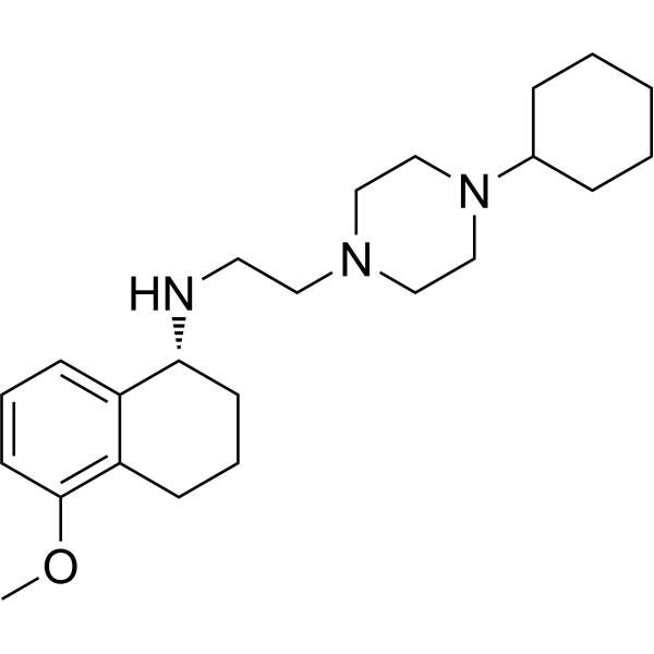 SARS-CoV-2-IN-57 Chemical Structure