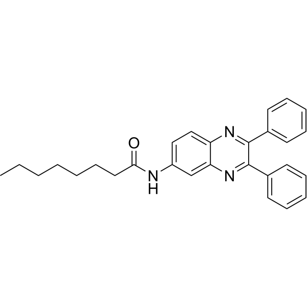 ZX-J-19j Chemical Structure