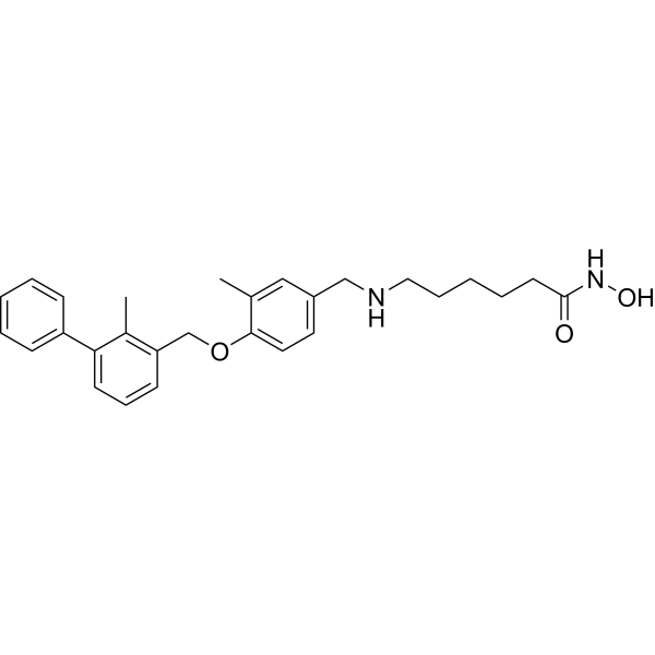 SP-2-225 Chemical Structure