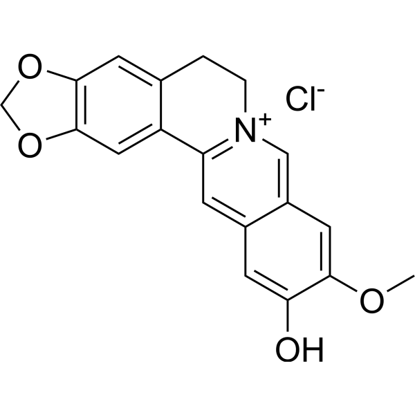 CBP/p300-IN-21 Chemical Structure