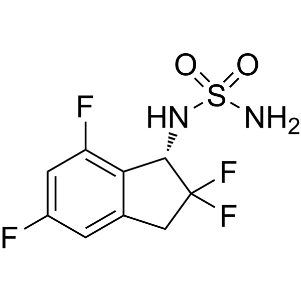 E2730 Chemical Structure