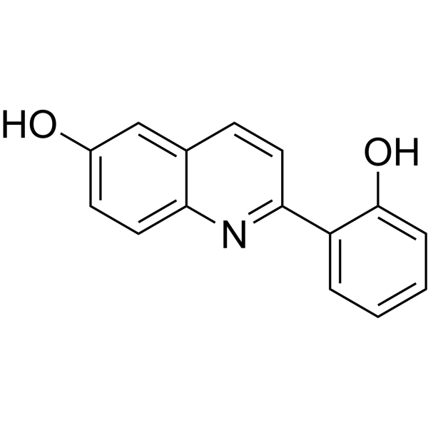 12R-LOX-IN-1 Chemical Structure