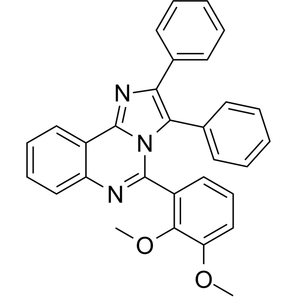 α-Glucosidase-IN-38