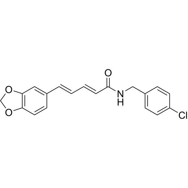 ZK-PI-9 Chemical Structure