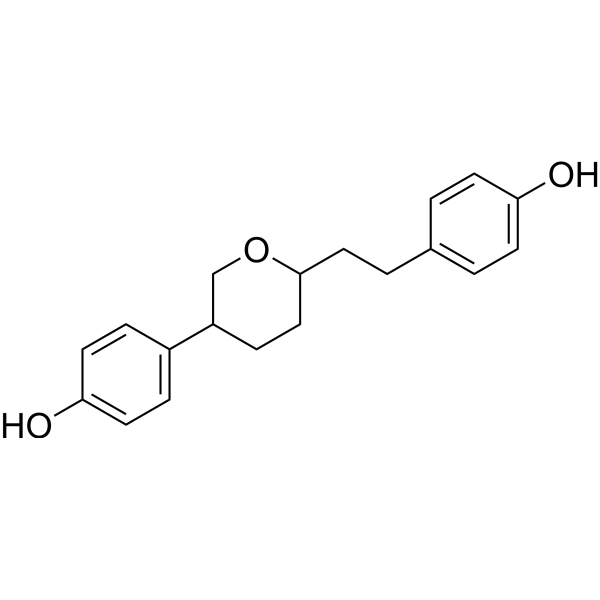 ALR-27 Chemical Structure