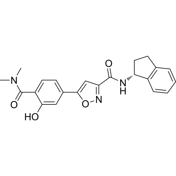 PFI-6 Chemical Structure