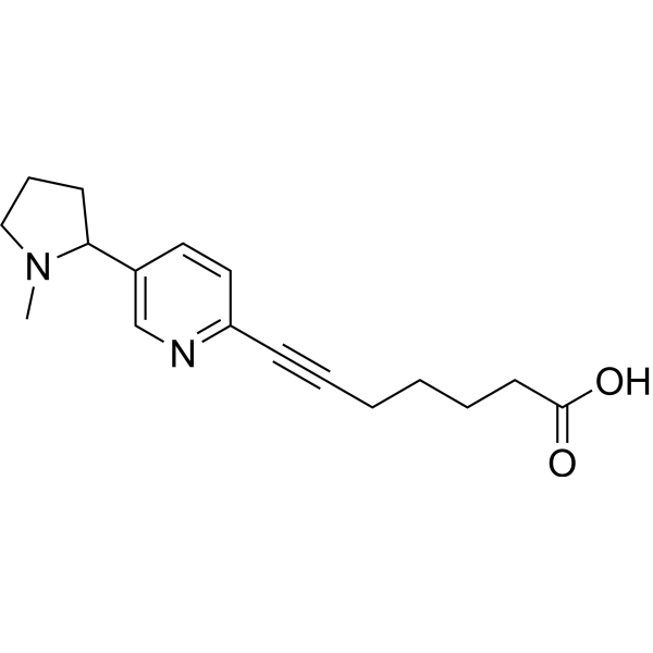GK81 Chemical Structure