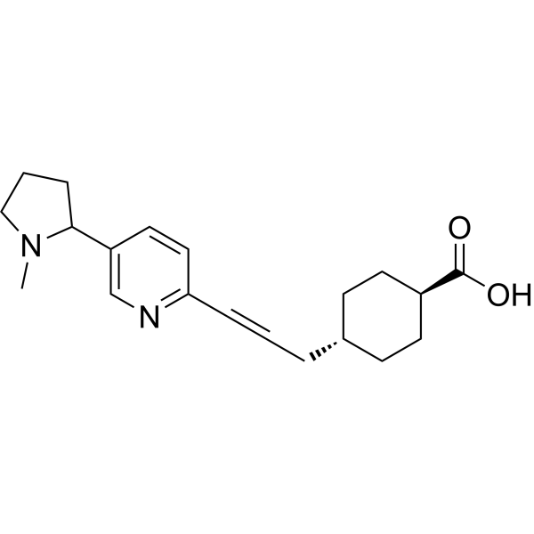 GK83 Chemical Structure