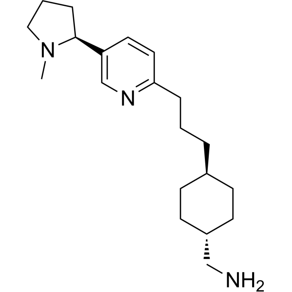 IB87 Chemical Structure