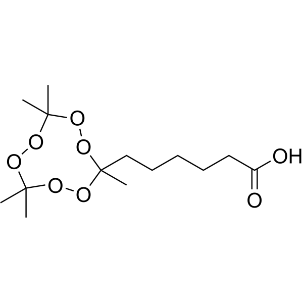 TATP-C4-acid