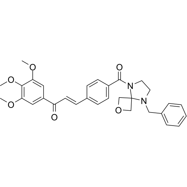 10m/ZS44 Chemical Structure