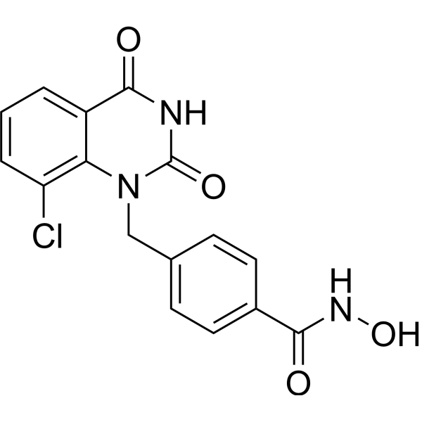 J27644 Chemical Structure