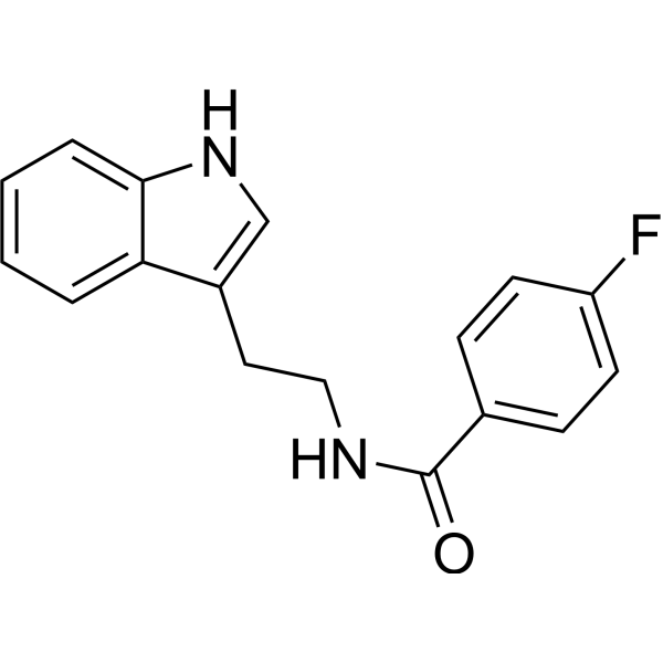 Z26395438 Chemical Structure