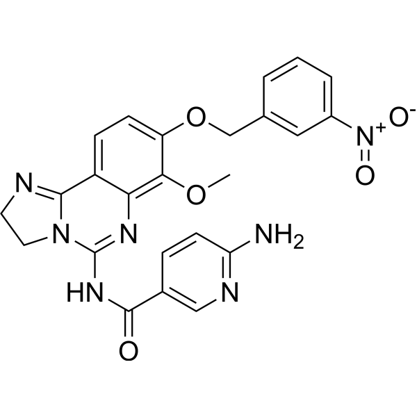 MIPS-21335 Chemical Structure