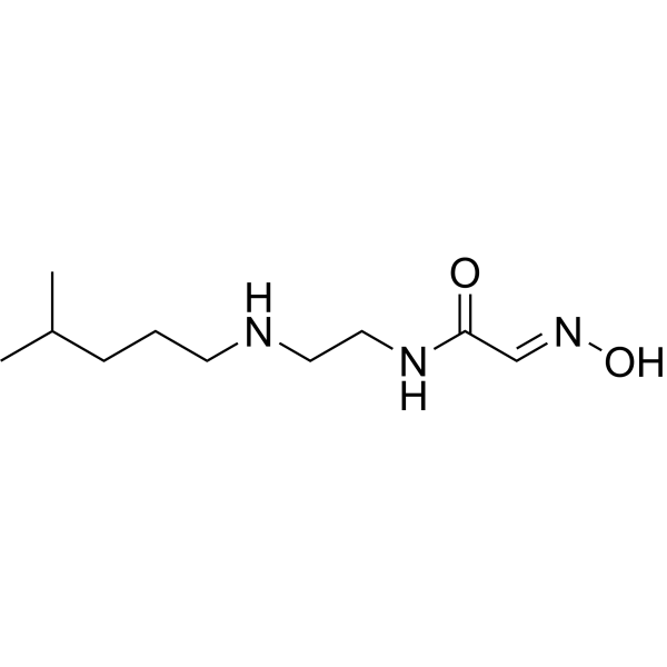 KR-27425 Chemical Structure