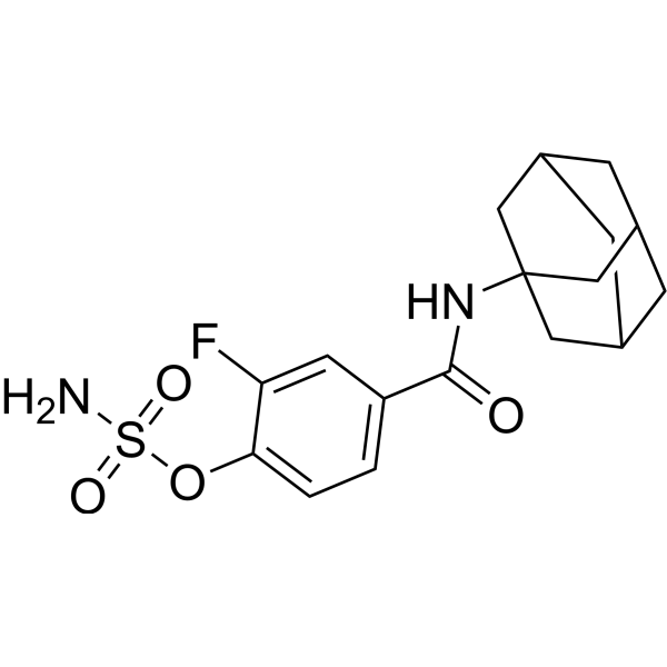 Adam-20-S Chemical Structure