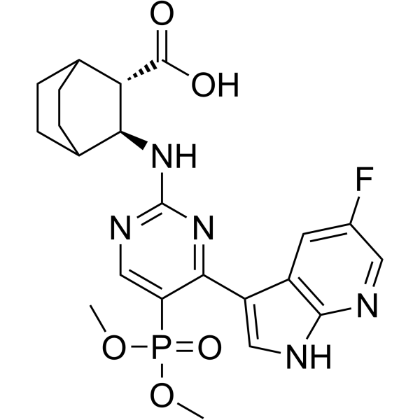 7-51A Chemical Structure