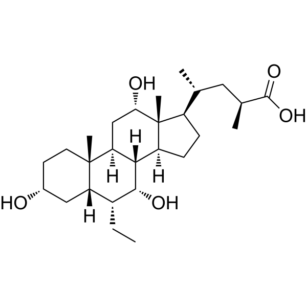 INT-777 Chemical Structure