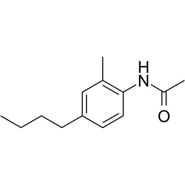 SMIP004 Chemical Structure