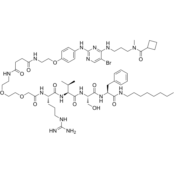 Phosphatase Binder-1