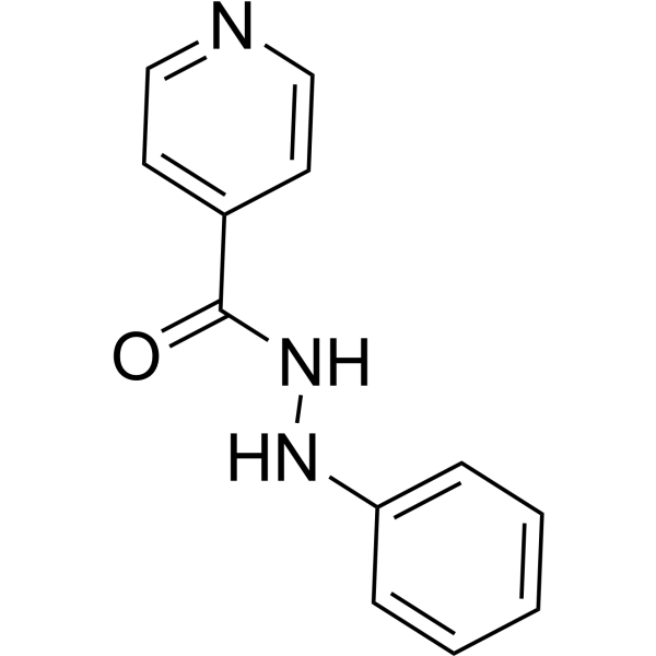 PluriSIn 1 Chemical Structure