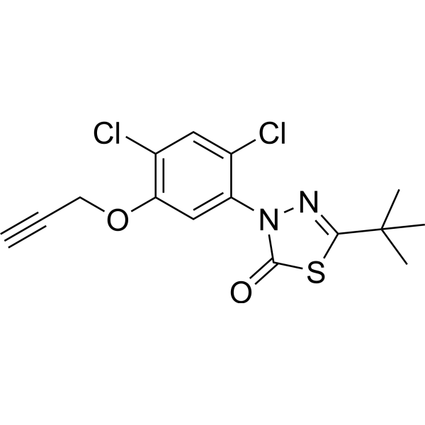 IR5790 Chemical Structure