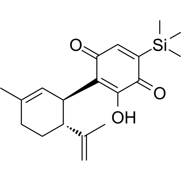 NLRP3-IN-24 Chemical Structure