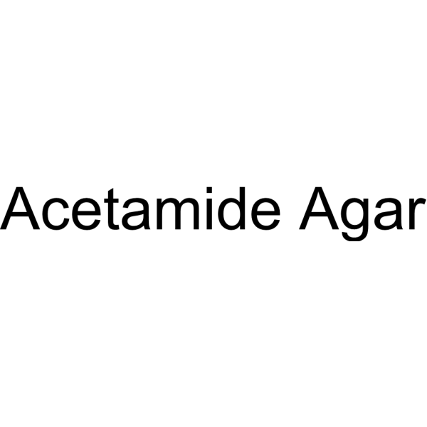 <em>Acetamide</em> Agar