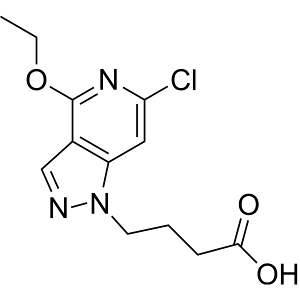 Z21090 Chemical Structure