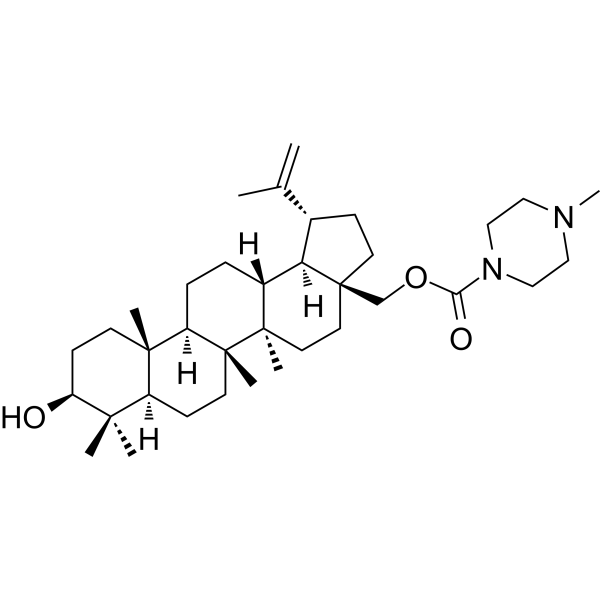P-gp inhibitor 19