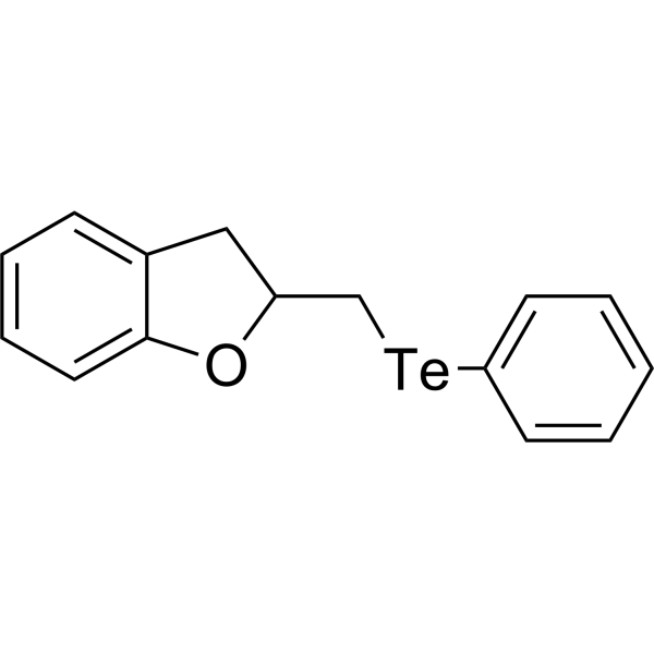 MAO-B-IN-29 Chemical Structure