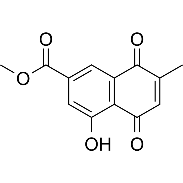 PDK4-IN-2 Chemical Structure