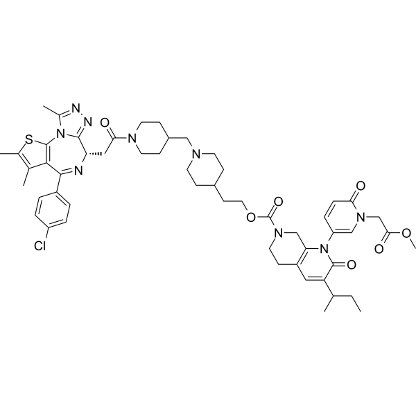 K2-B4-3e Chemical Structure