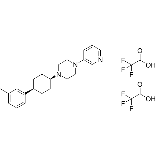 TRPV6-IN-1 Chemical Structure