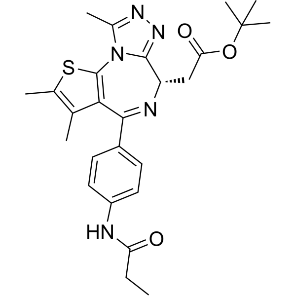 MMH1-NR Chemical Structure