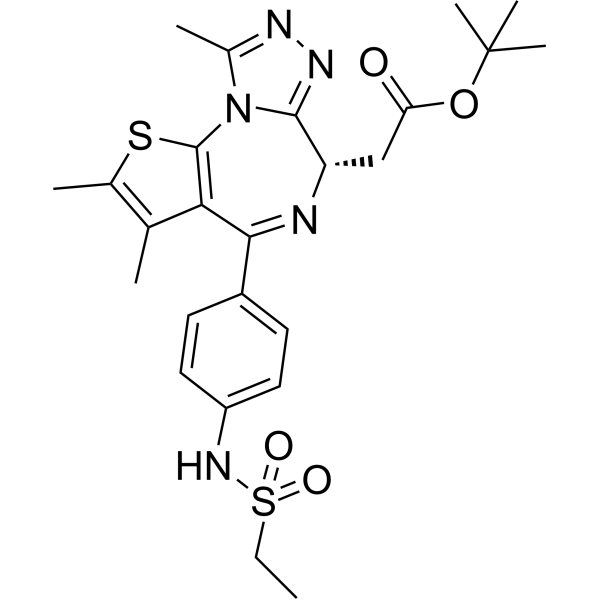MMH2-NR Chemical Structure