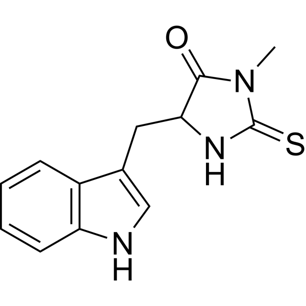 Necrostatin-1