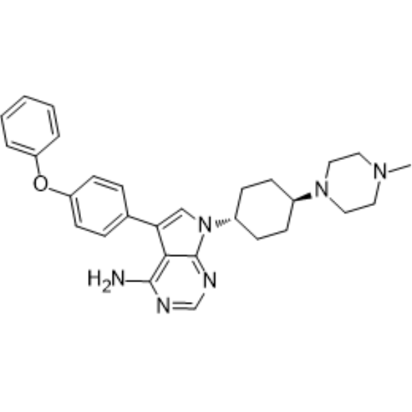 A 419259 Chemical Structure