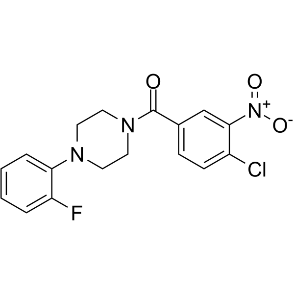 NPPM 6748-481 Chemical Structure