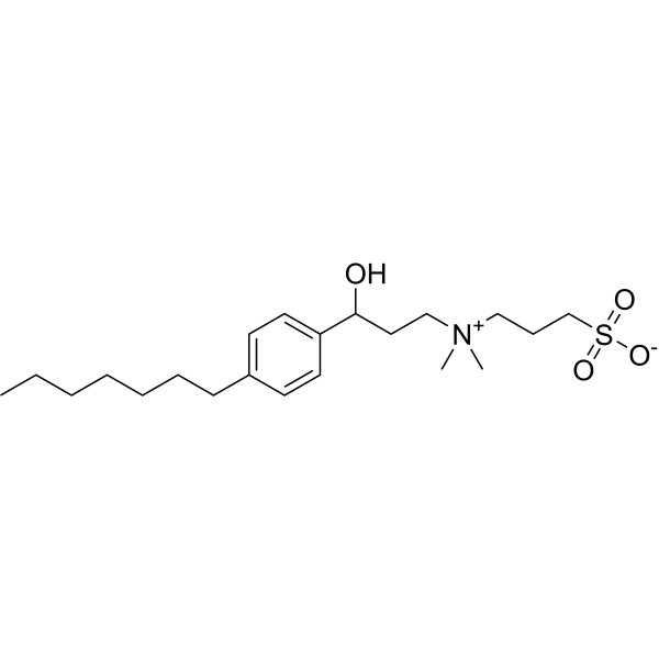 C7BzO Chemical Structure