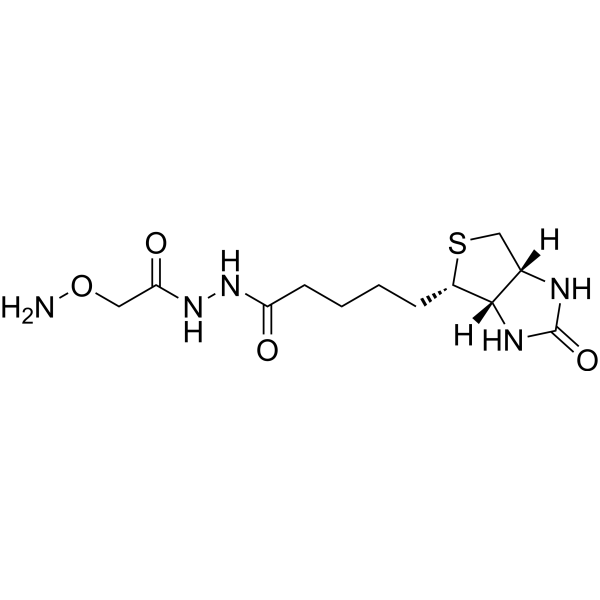 ARP Chemical Structure