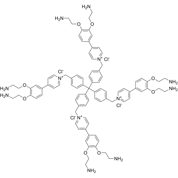 TP-2 Chemical Structure