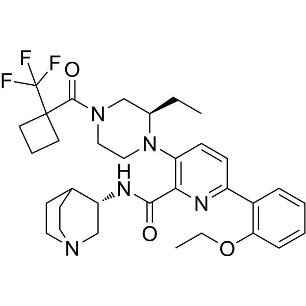 CRN04894 Chemical Structure