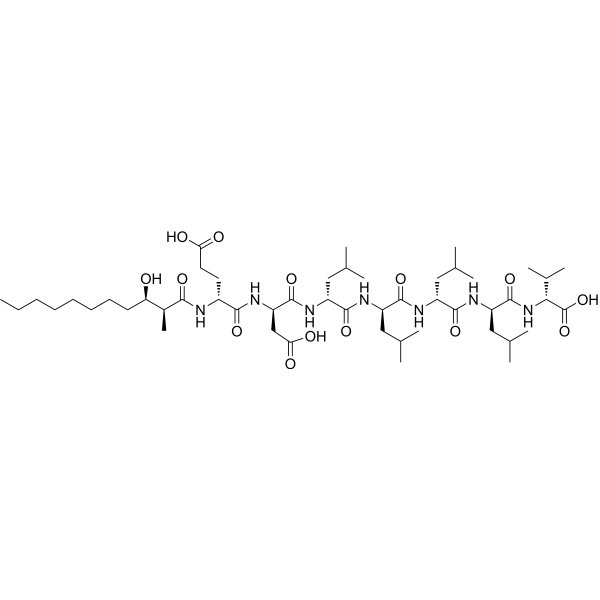 LPPM-8 Chemical Structure